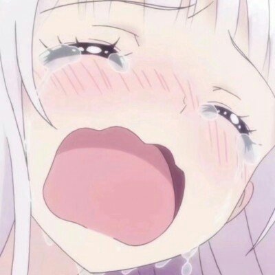 俄罗斯警告韩国