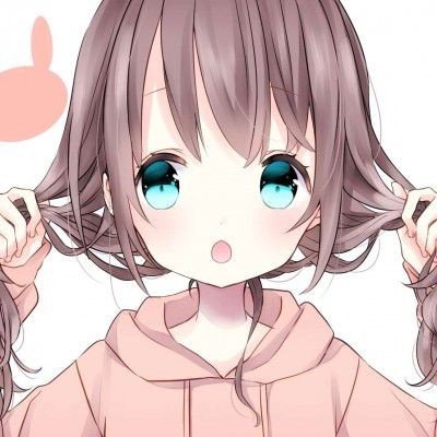 马斯克遭法刑事指控