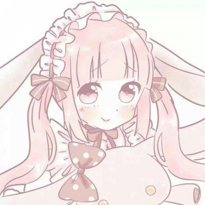 女子让螳螂帮忙吃肉瘊子